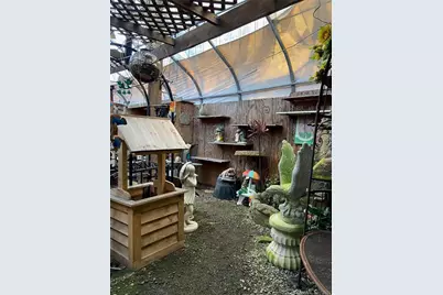 671 Rubber Avenue, Naugatuck, CT 06770 - Photo 20