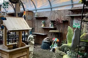 671 Rubber Ave, Naugatuck, CT 06770 - Photo 20