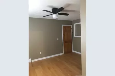 671 Rubber Avenue, Naugatuck, CT 06770 - Photo 34