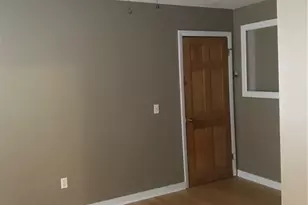 671 Rubber Ave, Naugatuck, CT 06770 - Photo 34