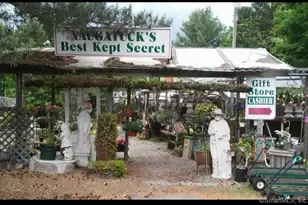 671 Rubber Ave, Naugatuck, CT 06770 - Photo 2