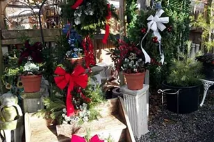 671 Rubber Ave, Naugatuck, CT 06770 - Photo 6