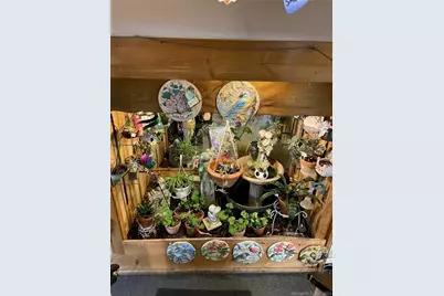 671 Rubber Avenue, Naugatuck, CT 06770 - Photo 26