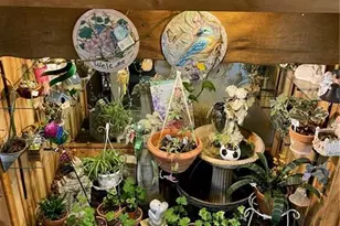 671 Rubber Ave, Naugatuck, CT 06770 - Photo 26