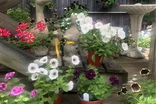 671 Rubber Ave, Naugatuck, CT 06770 - Photo 30