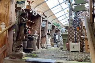 671 Rubber Ave, Naugatuck, CT 06770 - Photo 22