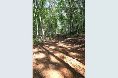 62-14,15,16 Middlesex Turnpike, Old Saybrook, CT 06475 - Photo 6