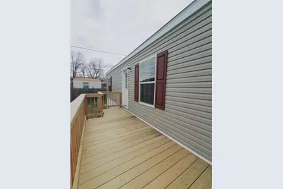 525 East Main Street #8, Branford, CT 06405 - Photo 8