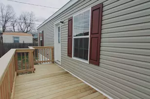 525 E Main St, Branford, CT 06405 - Photo 8