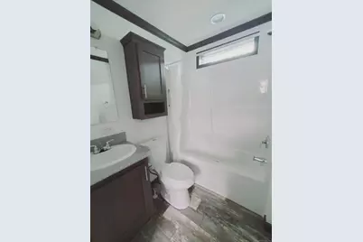 525 East Main Street #8, Branford, CT 06405 - Photo 6