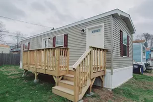 525 E Main St, Branford, CT 06405 - Photo 1