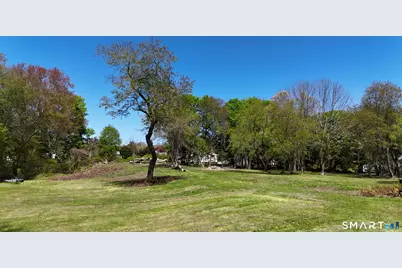 213 Boston Post Road, Waterford, CT 06385 - Photo 6