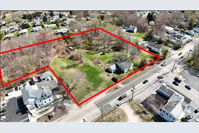 213 Boston Post Road, Waterford, CT 06385 - Photo 1