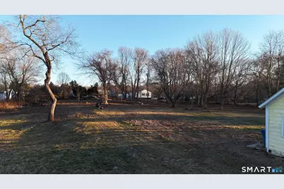 213 Boston Post Road, Waterford, CT 06385 - Photo 18