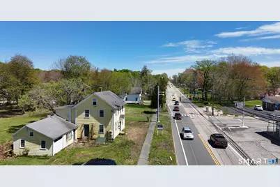 213 Boston Post Road, Waterford, CT 06385 - Photo 8