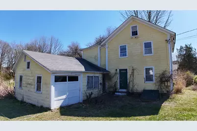 213 Boston Post Road, Waterford, CT 06385 - Photo 26