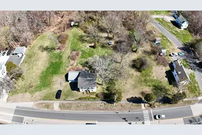 213 Boston Post Road, Waterford, CT 06385 - Photo 10