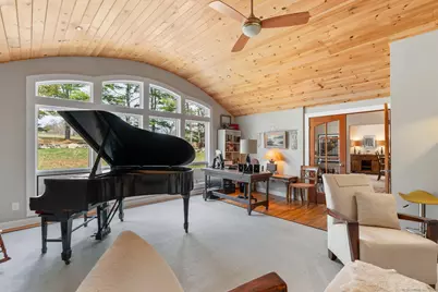 1 Cloverleaf Farm South, Sherman, CT 06784 - Photo 8