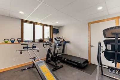 1 Cloverleaf Farm South, Sherman, CT 06784 - Photo 28