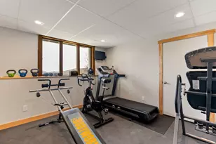 1 Cloverleaf Farm S, Sherman, CT 06784 - Photo 28