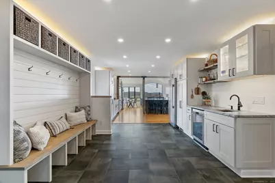 1 Cloverleaf Farm South, Sherman, CT 06784 - Photo 6