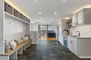 1 Cloverleaf Farm S, Sherman, CT 06784 - Photo 6