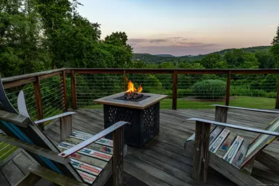 1 Cloverleaf Farm South, Sherman, CT 06784 - Photo 2