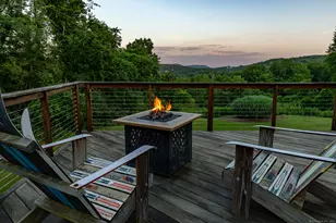 1 Cloverleaf Farm S, Sherman, CT 06784 - Photo 2