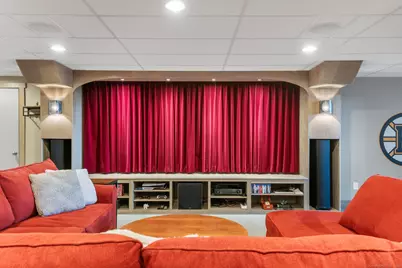 1 Cloverleaf Farm South, Sherman, CT 06784 - Photo 24