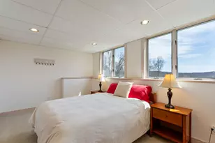 1 Cloverleaf Farm S, Sherman, CT 06784 - Photo 18