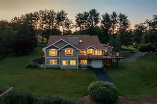 1 Cloverleaf Farm S, Sherman, CT 06784 - Photo 34