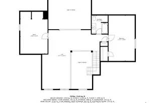 1 Cloverleaf Farm S, Sherman, CT 06784 - Photo 38