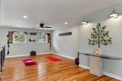 1 Cloverleaf Farm South, Sherman, CT 06784 - Photo 22