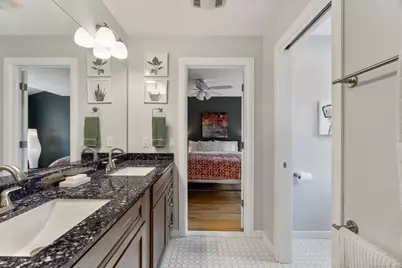 1 Cloverleaf Farm South, Sherman, CT 06784 - Photo 16