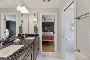 1 Cloverleaf Farm S, Sherman, CT 06784 - Photo 16