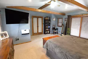 69 Engleside Terrace, Newtown, CT 06482 - Photo 14