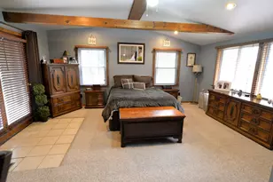 69 Engleside Terrace, Newtown, CT 06482 - Photo 12