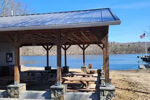 69 Engleside Terrace, Newtown, CT 06482 - Photo 34