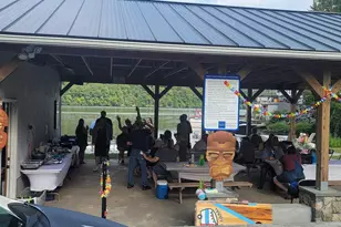 69 Engleside Terrace, Newtown, CT 06482 - Photo 30