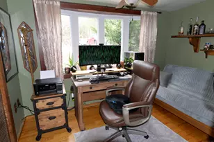 69 Engleside Terrace, Newtown, CT 06482 - Photo 16