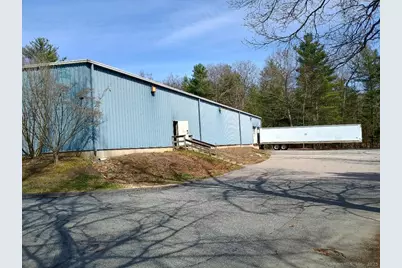 122 Industrial Park Road, Sterling, CT 06377 - Photo 2