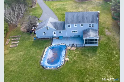 1833 Mountain Road, Torrington, CT 06790 - Photo 14