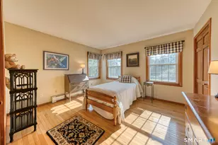 1833 Mountain Rd, Torrington, CT 06790 - Photo 24