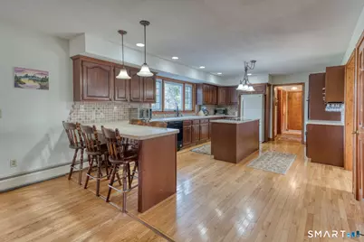 1833 Mountain Road, Torrington, CT 06790 - Photo 20