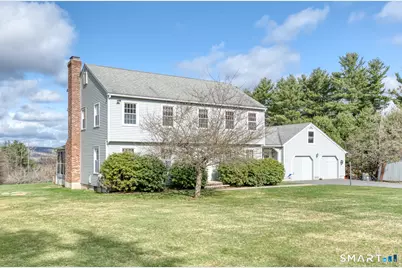 1833 Mountain Road, Torrington, CT 06790 - Photo 4