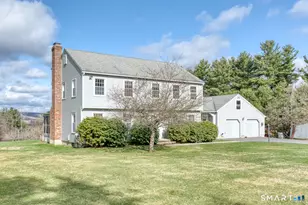 1833 Mountain Rd, Torrington, CT 06790 - Photo 4