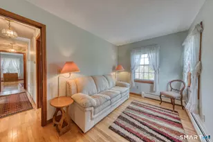 1833 Mountain Rd, Torrington, CT 06790 - Photo 26