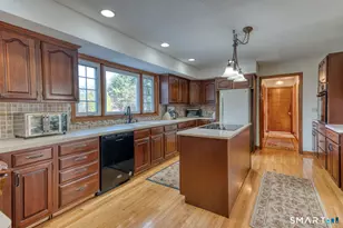 1833 Mountain Rd, Torrington, CT 06790 - Photo 12