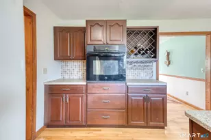 1833 Mountain Rd, Torrington, CT 06790 - Photo 16