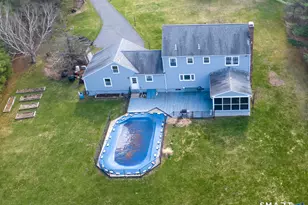 1833 Mountain Rd, Torrington, CT 06790 - Photo 36